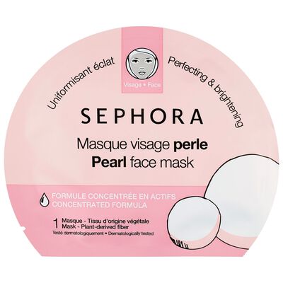 FRESHMASK (MASCARILLA FACIAL)